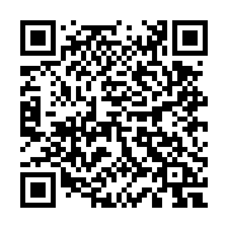QR code for 531DPA