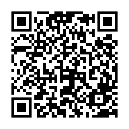 QR code for plate 531-EDV
