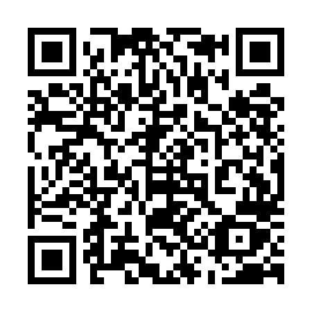 QR code for 531ELZ