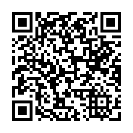 QR code for plate 531-FEF