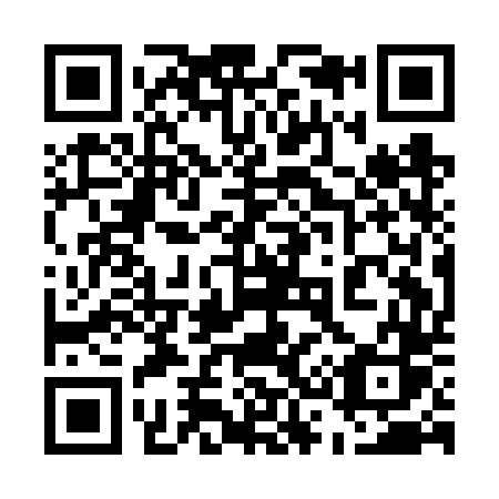QR code for plate 531-FTS