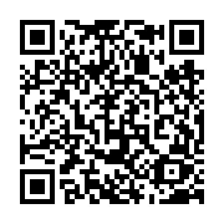 QR code for 531FVZ