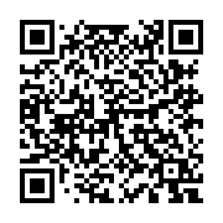 QR code for plate 531-HAR