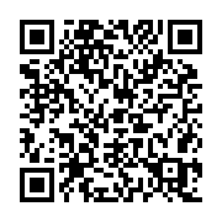 QR code for 531JGC