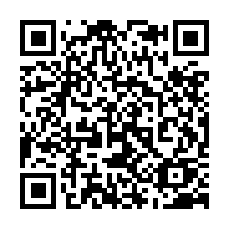 QR code for plate 531-KCU