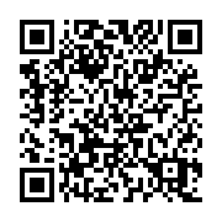 QR code for 531MCT