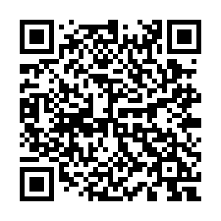 QR code for plate 531-PDE