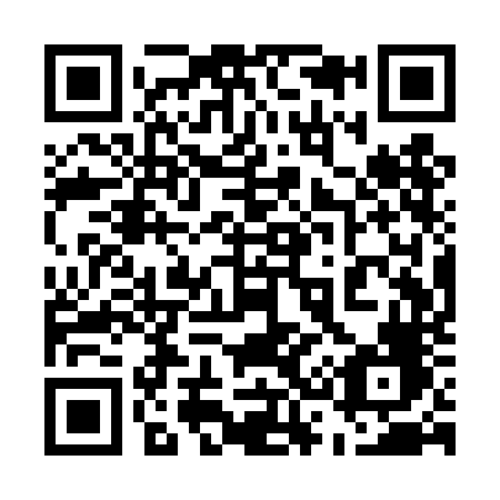 QR code for plate 531-TNF
