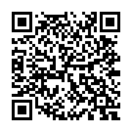 QR code for plate 531-TPE