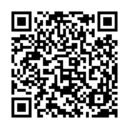 QR code for plate 531-TVL