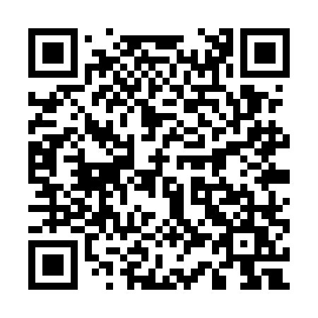 QR code for plate 531-ULU