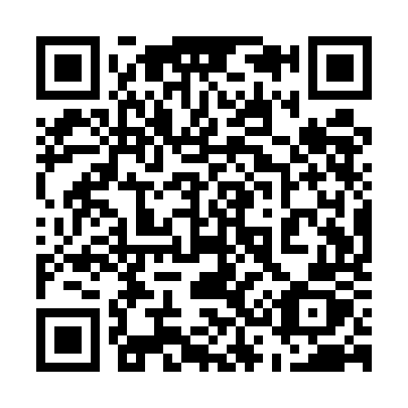 QR code for plate 531-UOZ