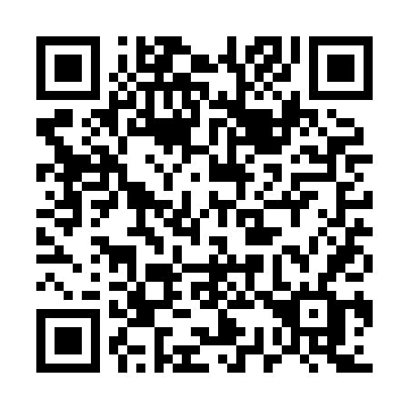 QR code for 531XDF