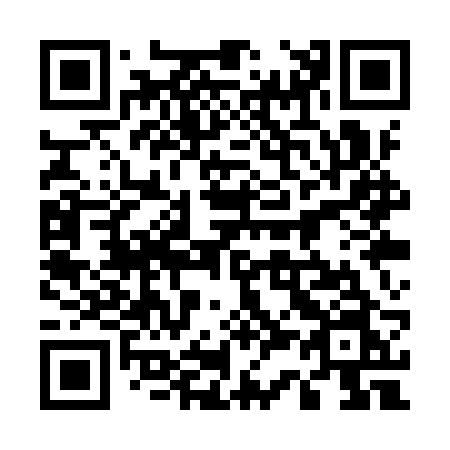 QR code for 531YRN