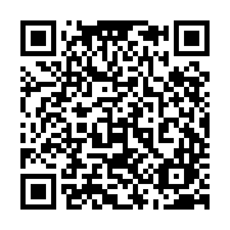 QR code for 532-ADL