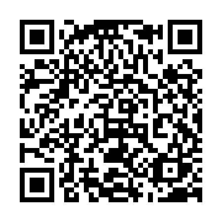 QR code for 532-AQS