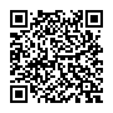 QR code for 532-AVA