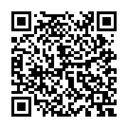 QR code for 532-BHQ