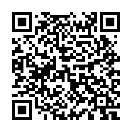 QR code for 532-BXH