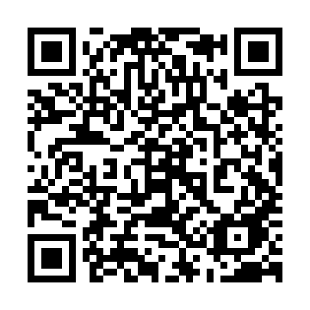 QR code for 532-CXE