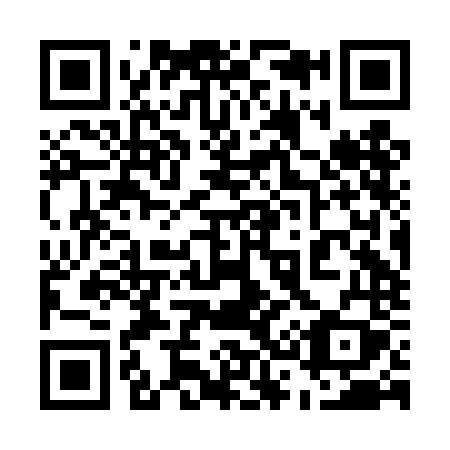 QR code for 532-DNY