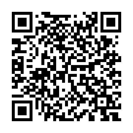QR code for 532-FGU