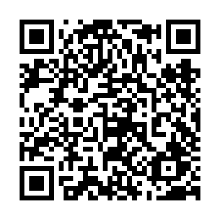 QR code for 532-FJV