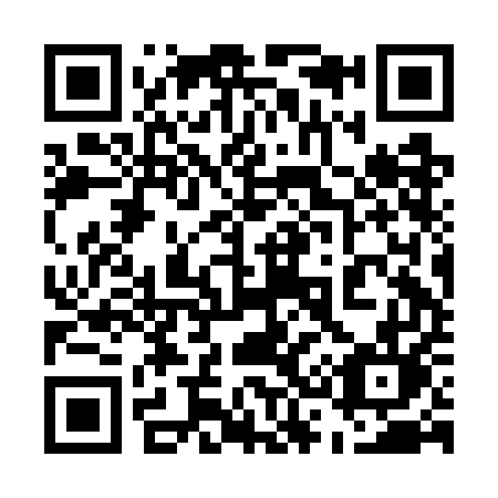 QR code for 532-GEL