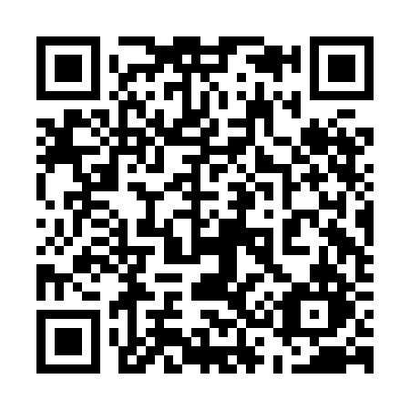 QR code for 532-HBN