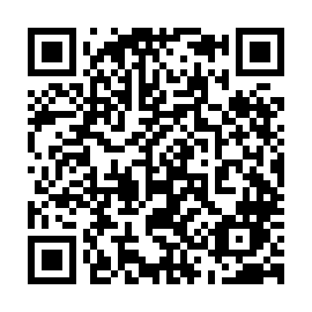 QR code for 532-HLN