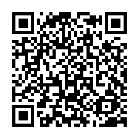 QR code for 532-IRJ