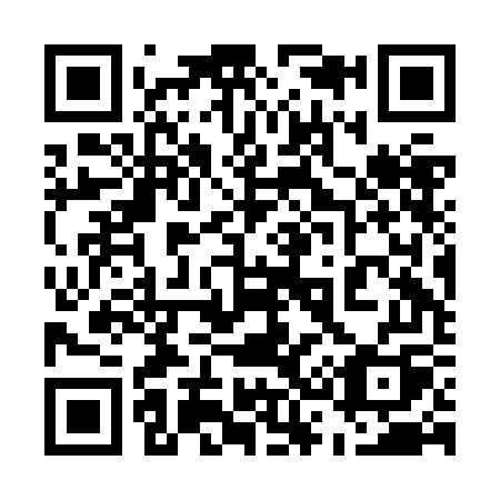 QR code for 532-JGQ