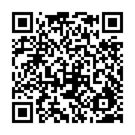 QR code for 532-JJF