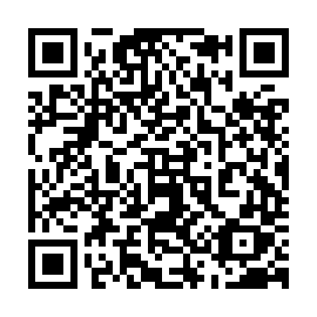 QR code for 532-KDX