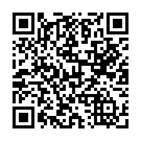 QR code for 532-LGT