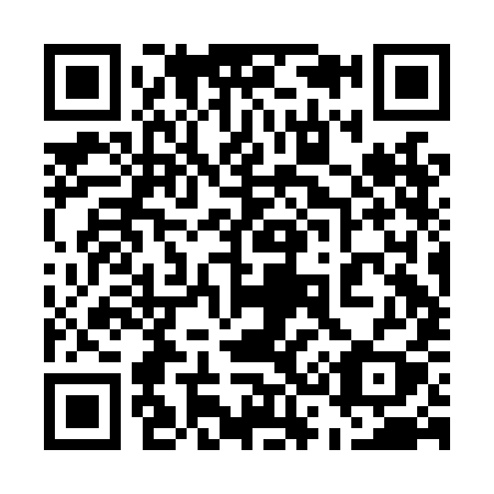 QR code for 532-LIY