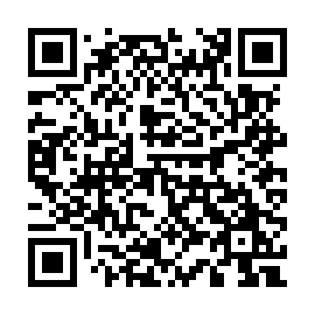 QR code for 532-MPO
