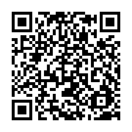 QR code for 532-MRB