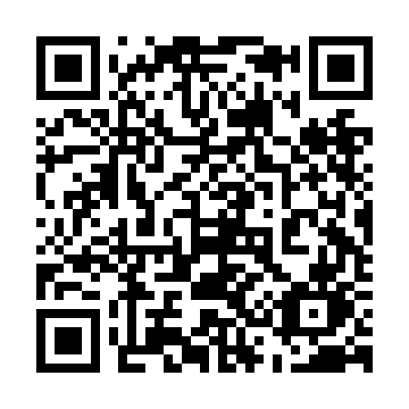 QR code for 532-NGN