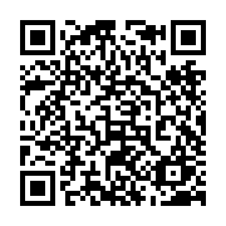 QR code for 532-NKW