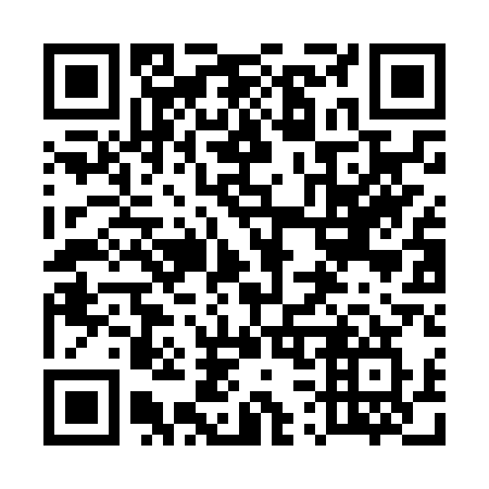QR code for 532-NQW