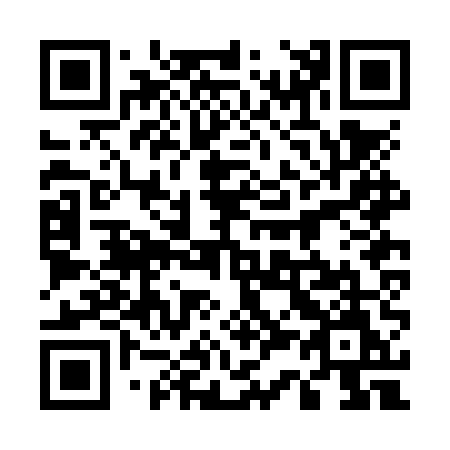 QR code for 532-NUM