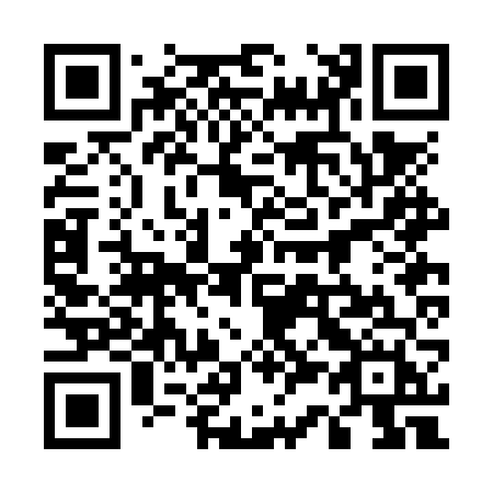 QR code for 532-NVH
