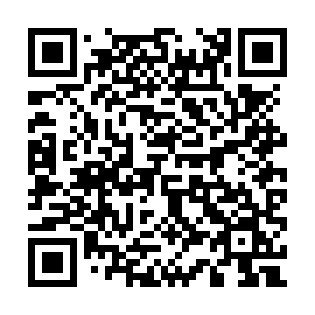 QR code for 532-NXN