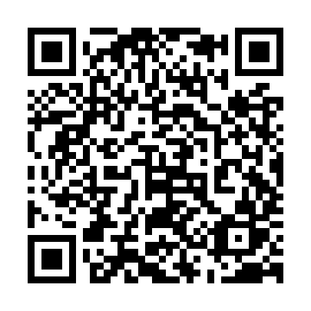 QR code for 532-OYR