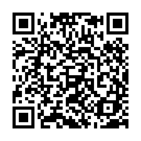 QR code for 532-PDI