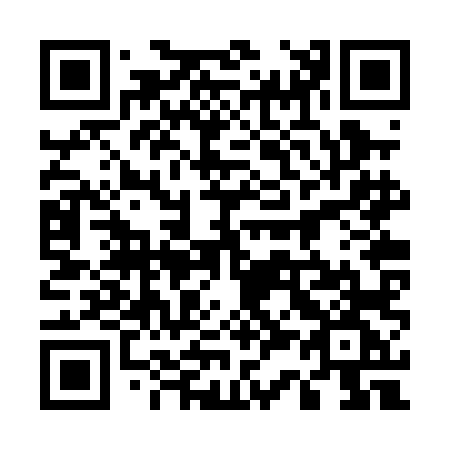 QR code for 532-PLG