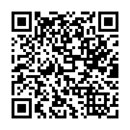 QR code for 532-QSA