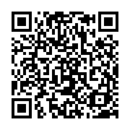 QR code for 532-QVI