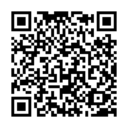 QR code for 532-SAY